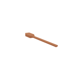 Canoe Paddle